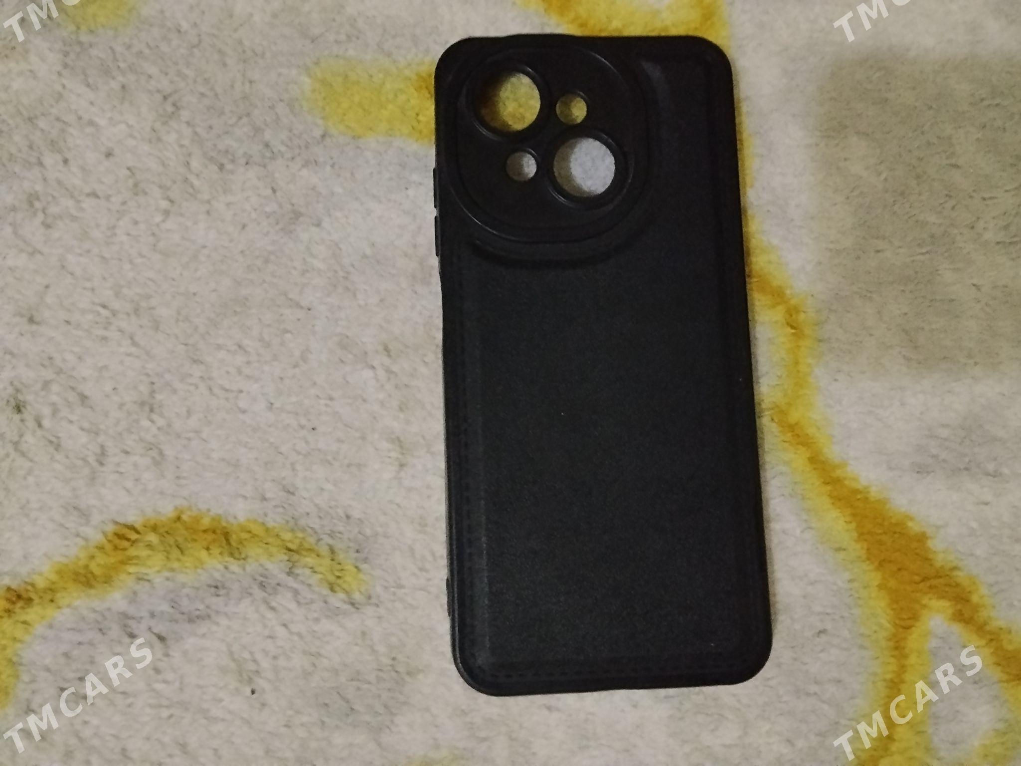 redmi not 13 cehol - Balkanabat - img 2