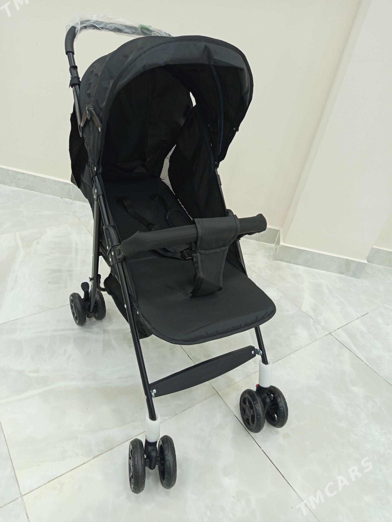 KALÝASKA  - Аркадаг - img 1