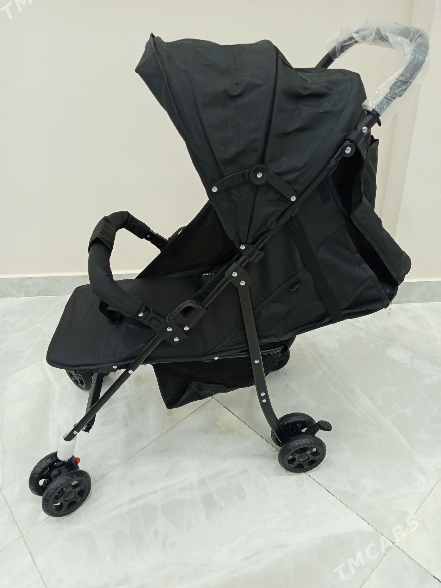  KALÝASKA  - Аркадаг - img 5