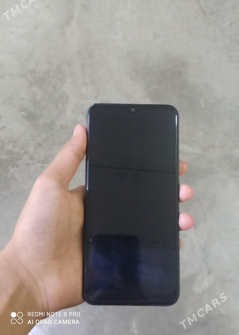 Redmi 9 4/64 - Мары - img 5