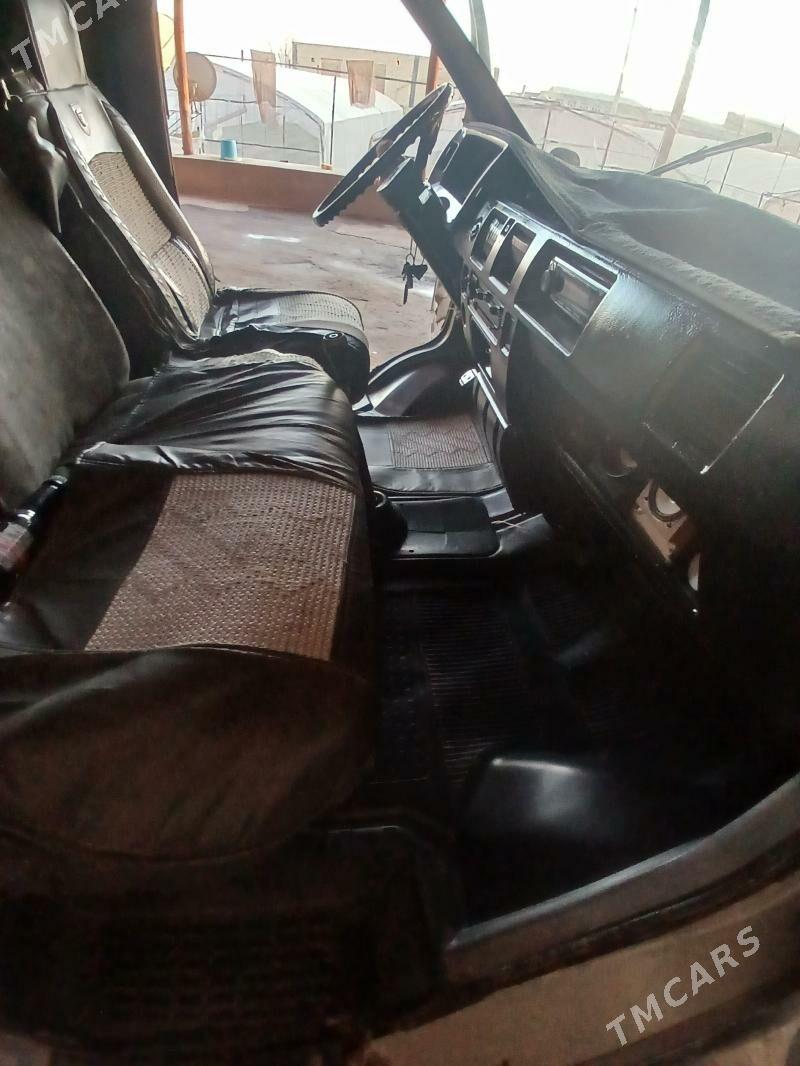 Gaz Gazel 1999 - 60 000 TMT - Туркменабат - img 2