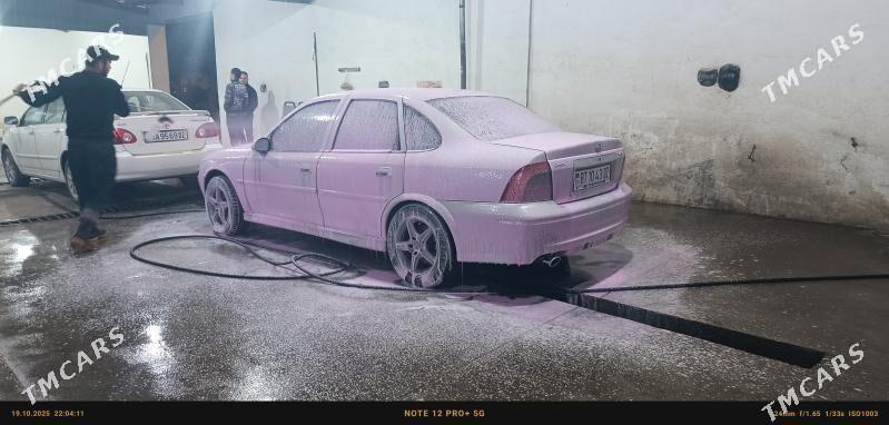 Opel Vectra 2001 - 80 000 TMT - Daşoguz - img 1