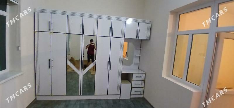 şkaf - Şabat etr. - img 2