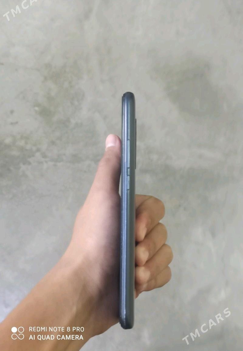 Redmi 9 4/64 - Мары - img 4