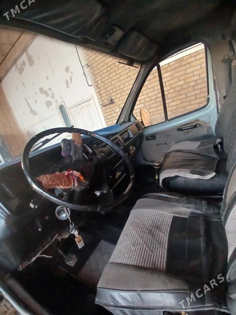 Gaz Gazel 1999 - 60 000 TMT - Туркменабат - img 3