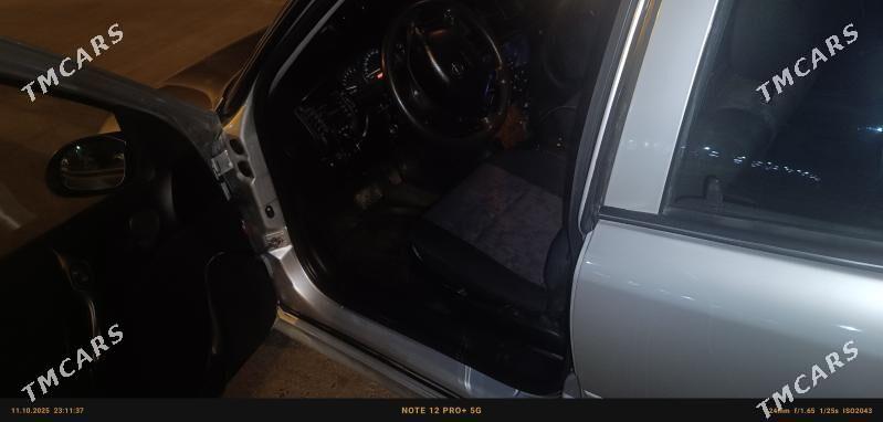 Opel Vectra 2001 - 80 000 TMT - Daşoguz - img 5