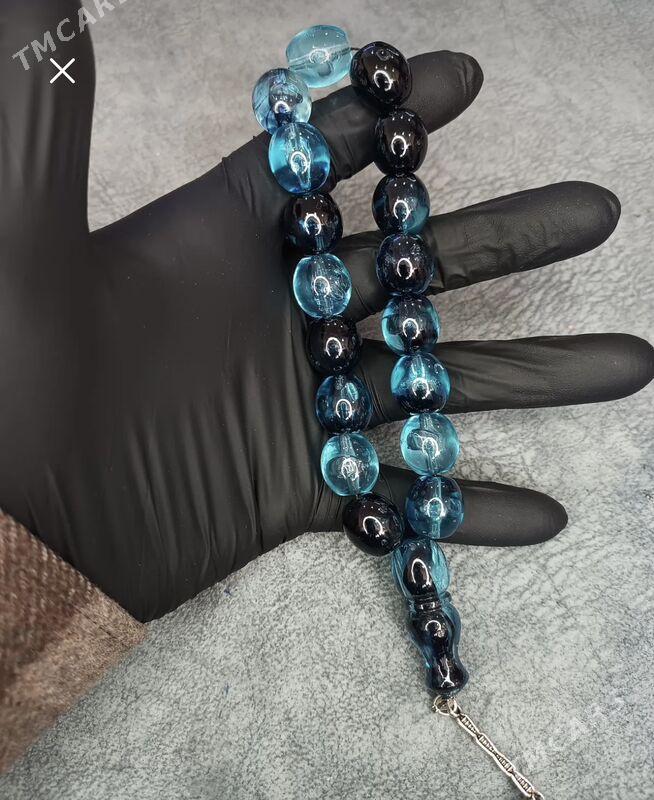 tesbıh - Ашхабад - img 3