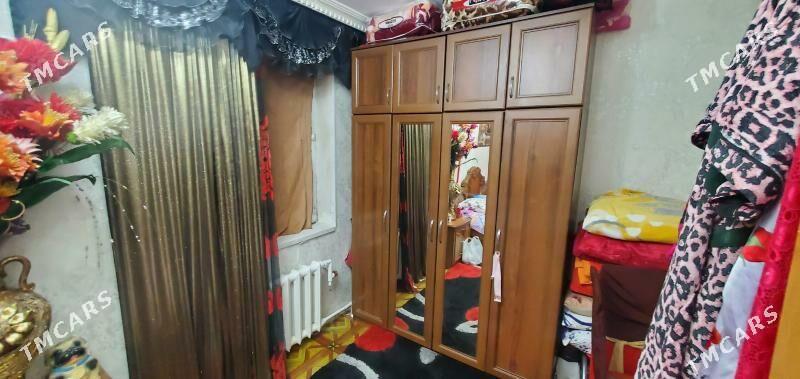 Sfaner - Ашхабад - img 3