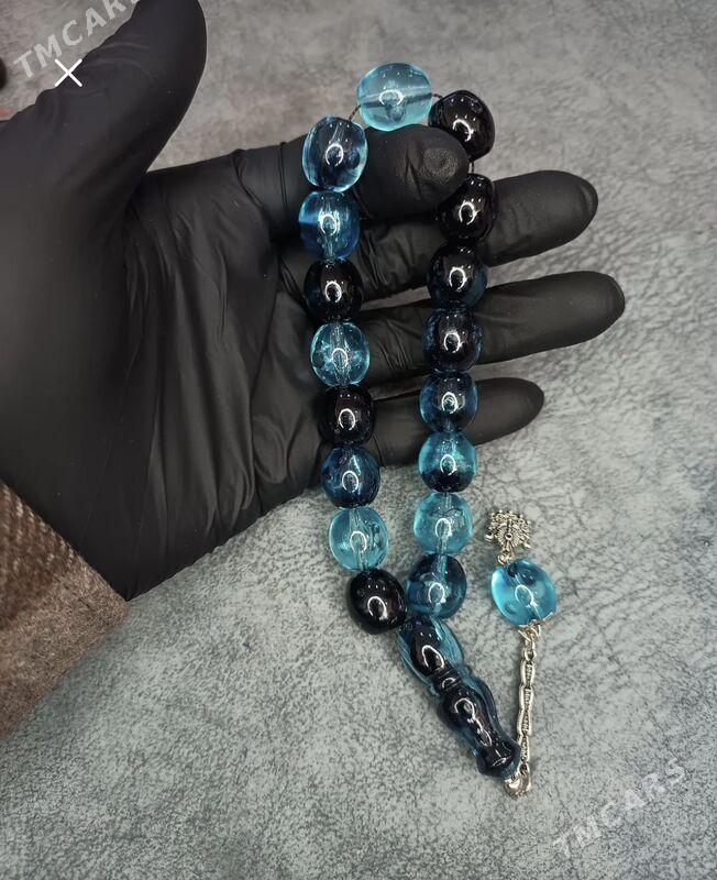 tesbıh - Ашхабад - img 2