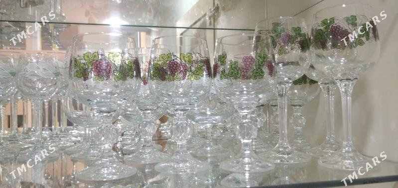 ПОСУДА - Aşgabat - img 7