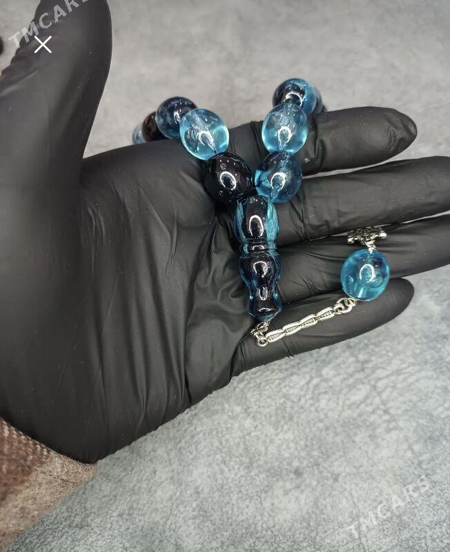 tesbıh - Ашхабад - img 4