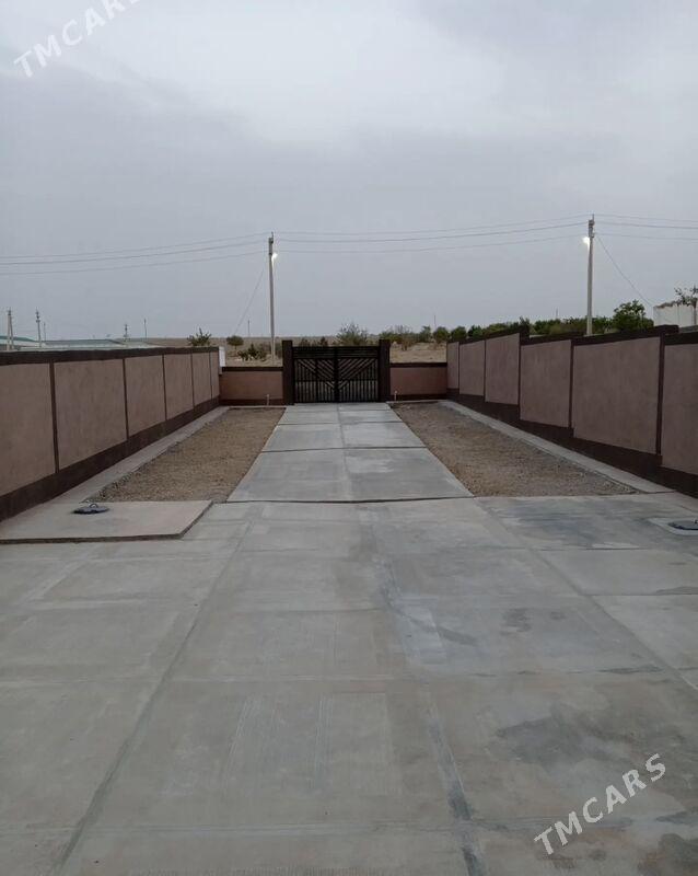 ARZAN PLAN JAY BAGYR - Ашхабад - img 2