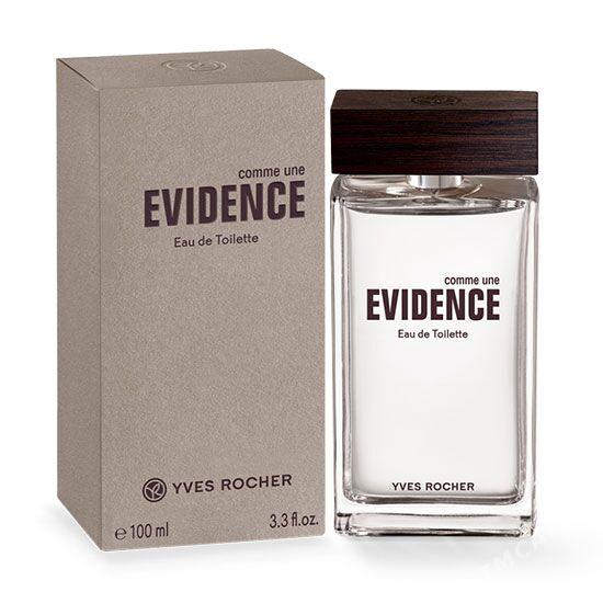 Духи Мужские - Ашхабад - img 1