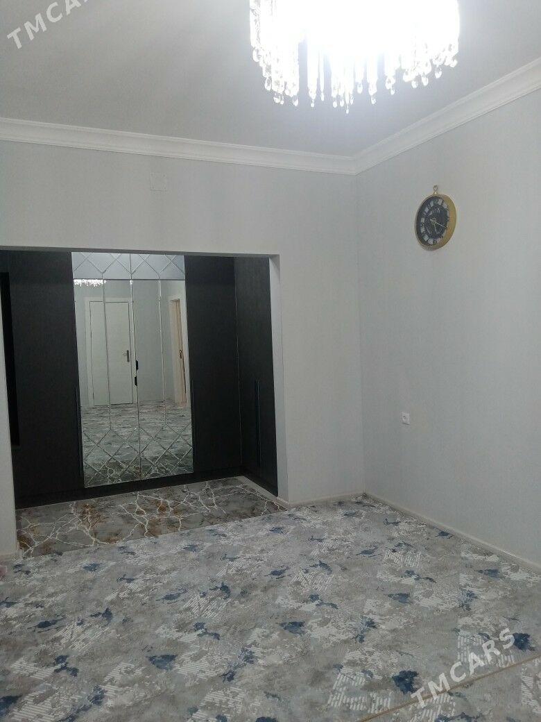 Kwartira - Балканабат - img 2