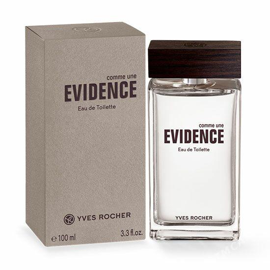 Духи Мужские - Ашхабад - img 2