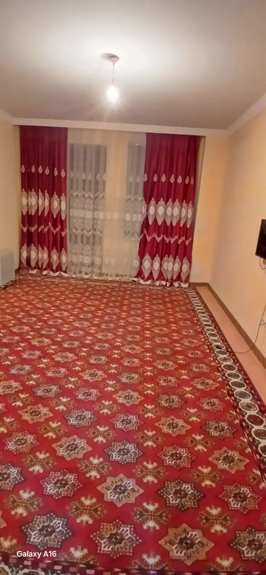 Arenda jaý   - Ашхабад - img 1