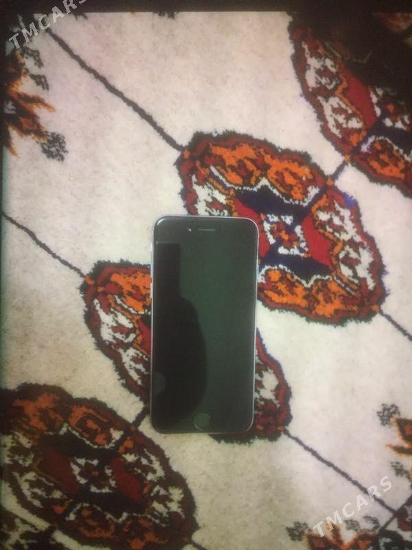 iphone - Aşgabat - img 3