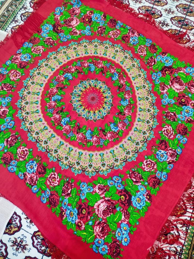 cargat - Balkanabat - img 3