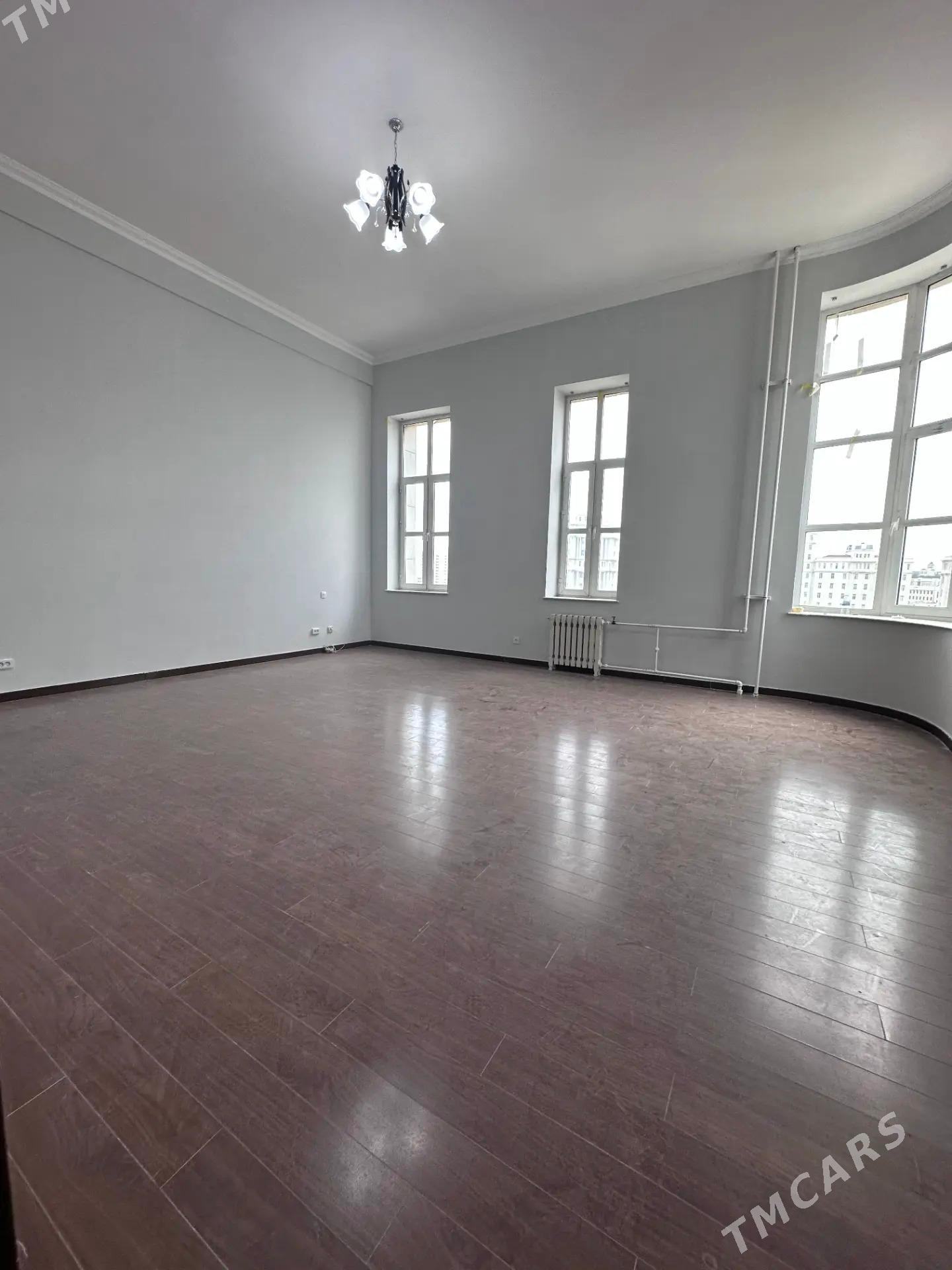 Sawetski elitka 12/8 3kom - Aşgabat - img 1