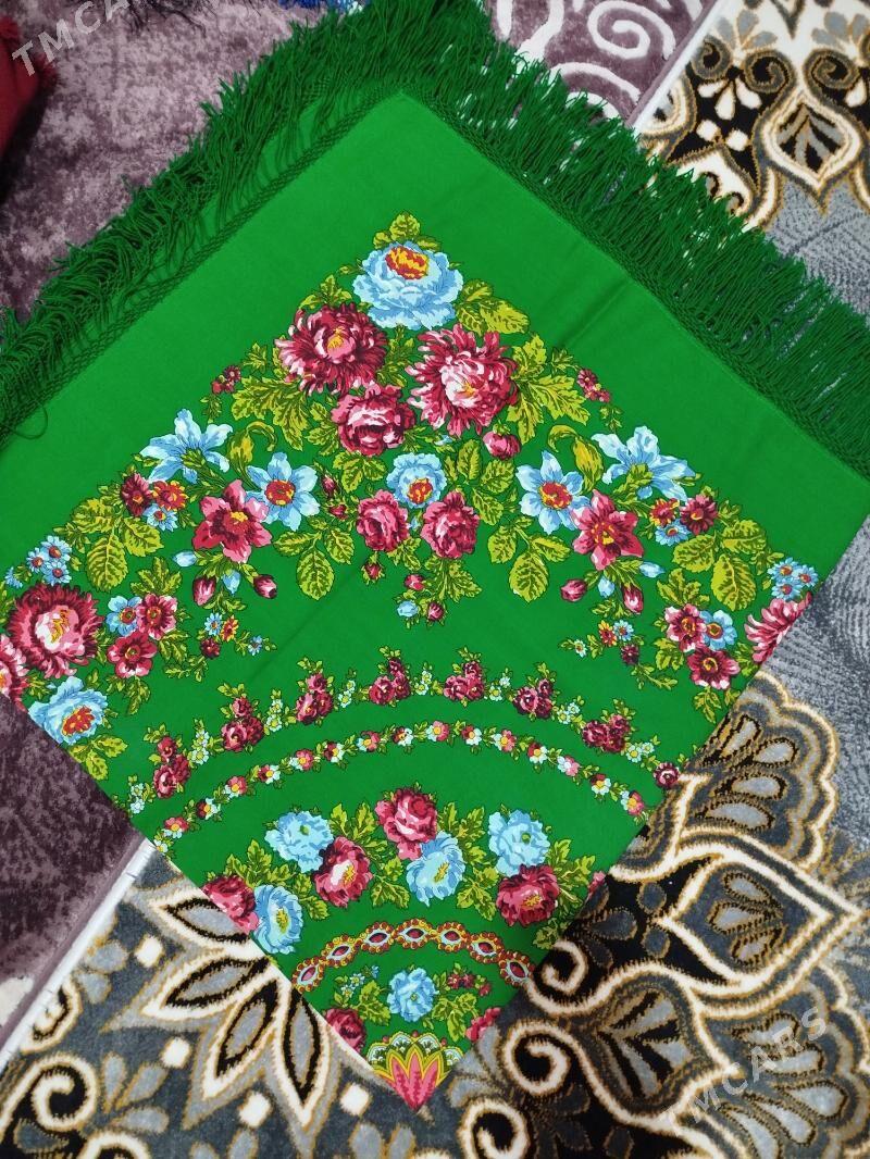 cargat - Balkanabat - img 4