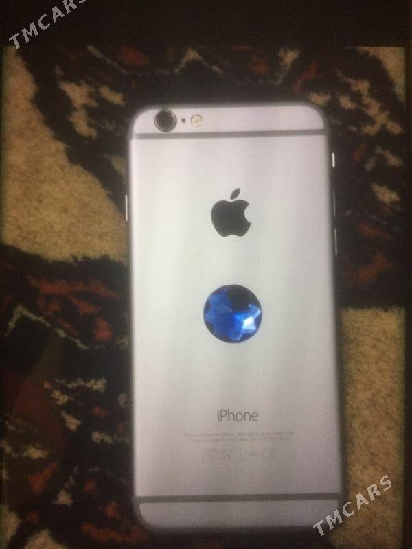 iphone - Aşgabat - img 4