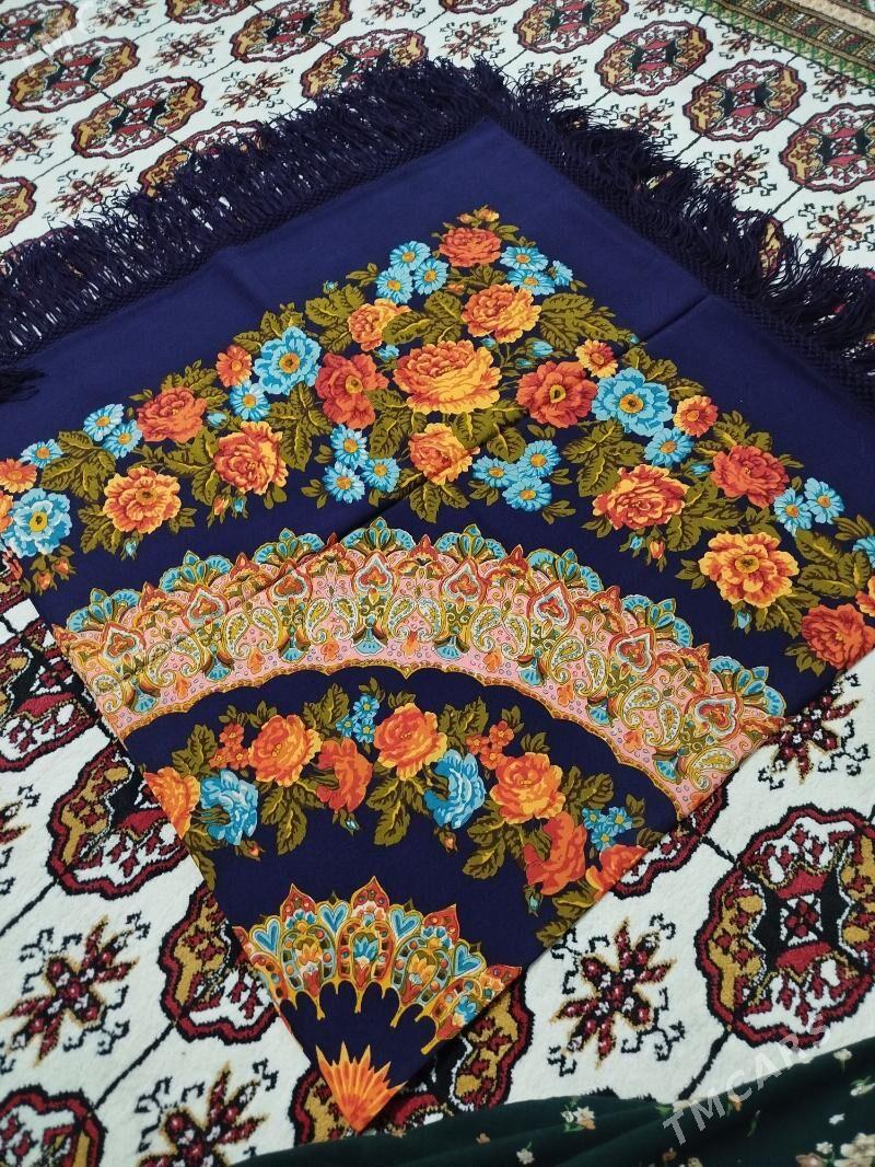 cargat - Balkanabat - img 2