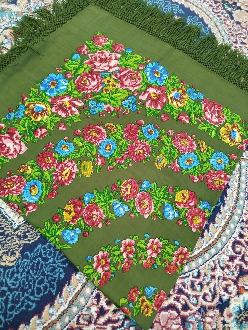 cargat - Balkanabat - img 6