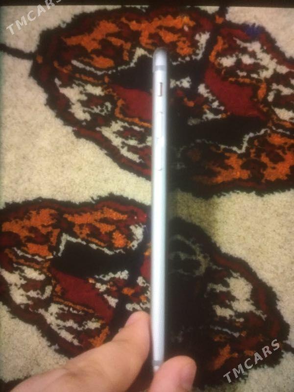 iphone - Aşgabat - img 5