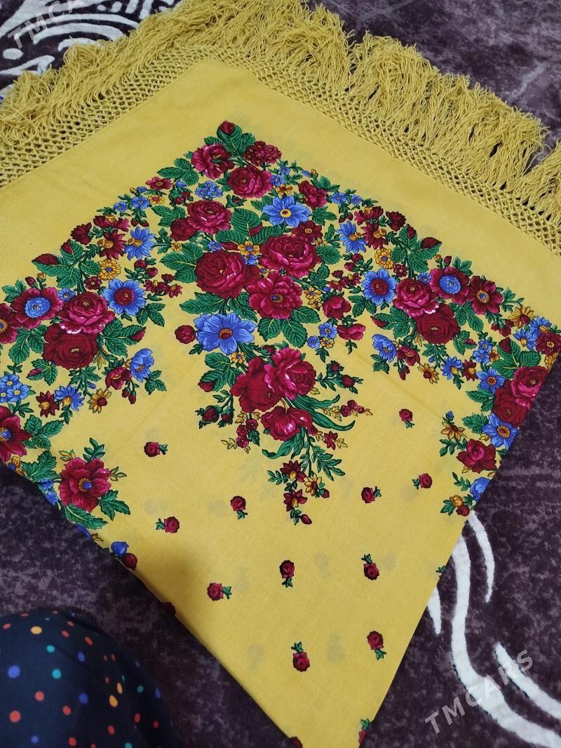 cargat - Balkanabat - img 5