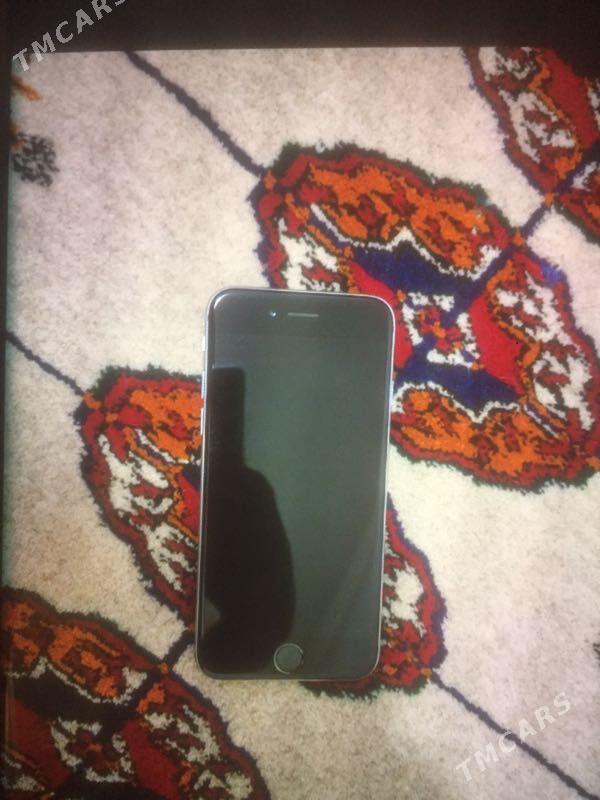 iphone - Aşgabat - img 2