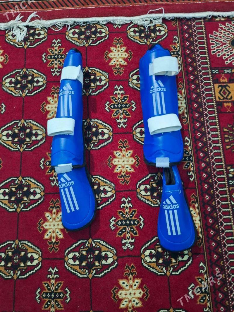 taekwan do esik - Gurtly - img 2