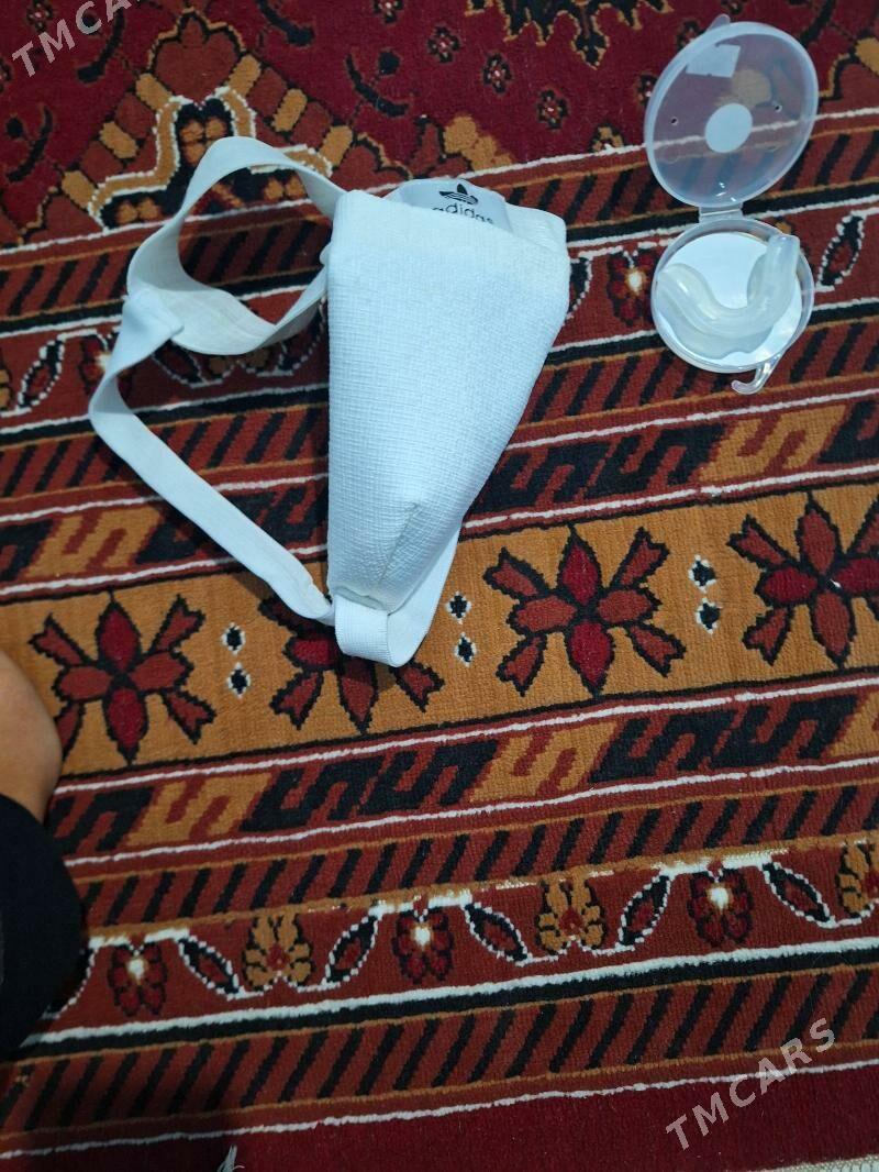 taekwan do esik - Gurtly - img 5