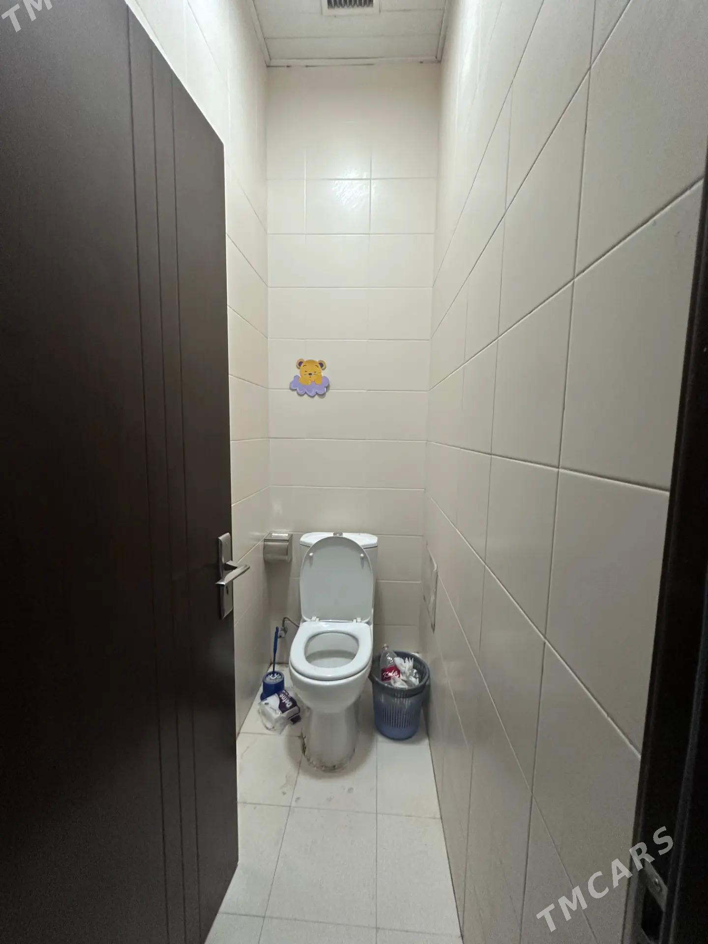 Sawetski elitka 12/8 3kom - Aşgabat - img 9