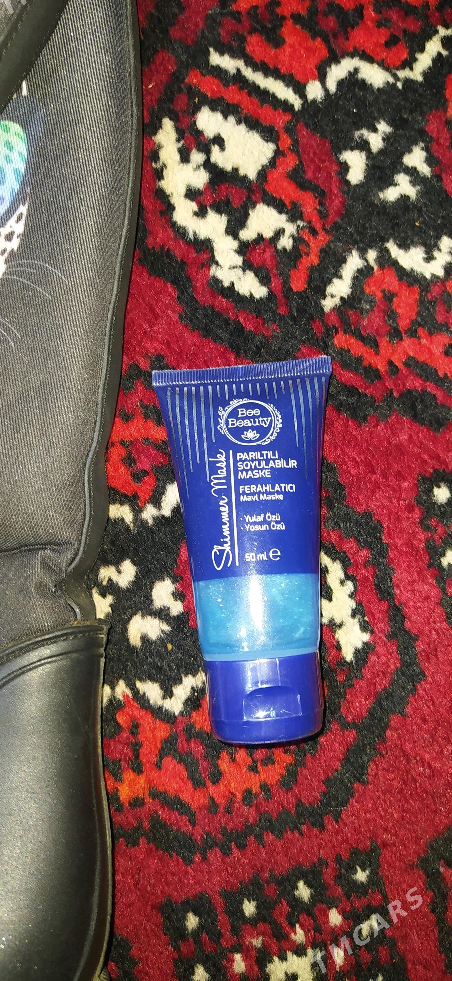 adik - Дашогуз - img 2