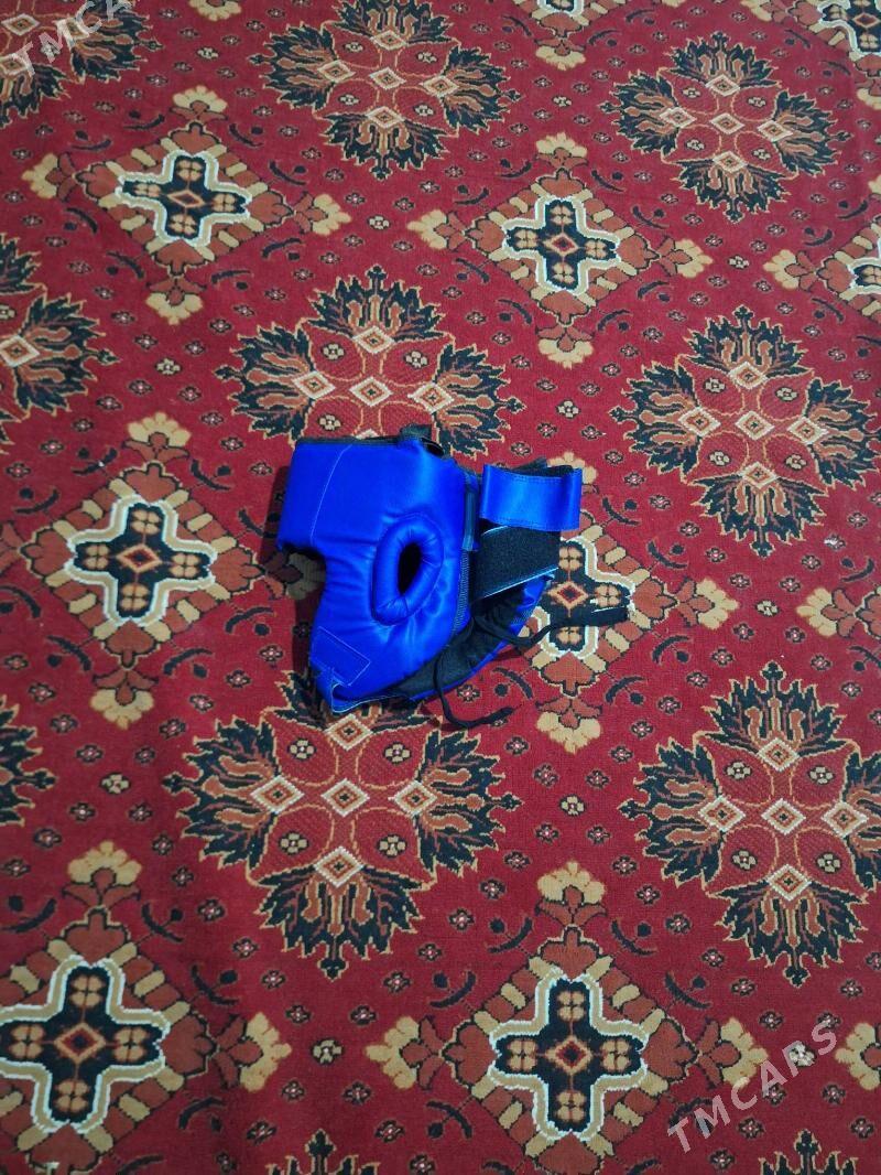 taekwan do esik - Gurtly - img 4