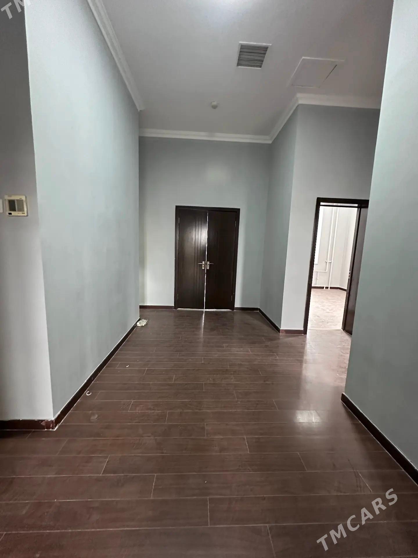 Sawetski elitka 12/8 3kom - Aşgabat - img 5