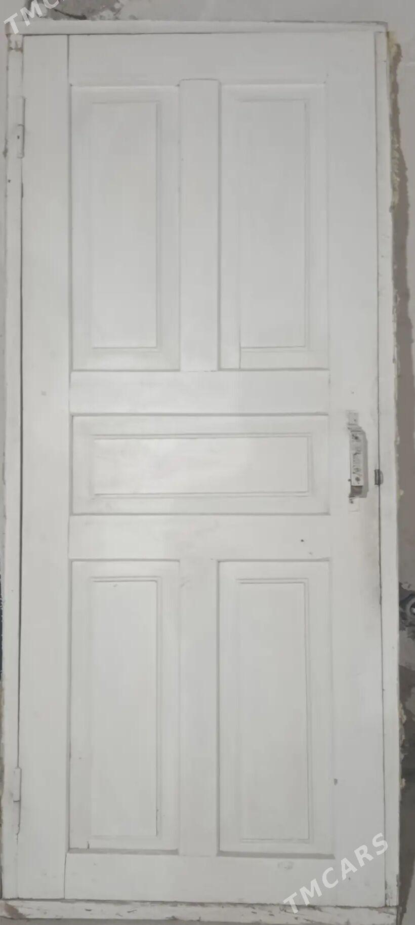 Gapy - Gökdepe - img 1