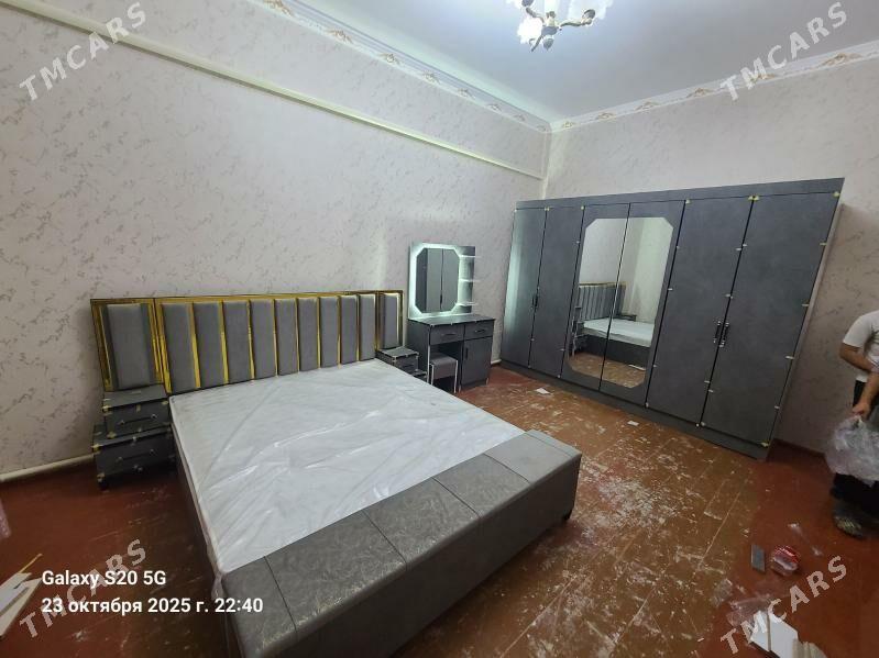 kamplek - Şabat etr. - img 2