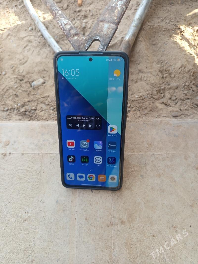 not 13 8.128 - Ёлётен - img 2