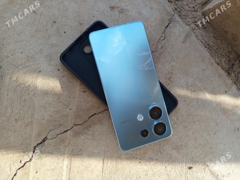 not 13 8.128 - Ёлётен - img 3