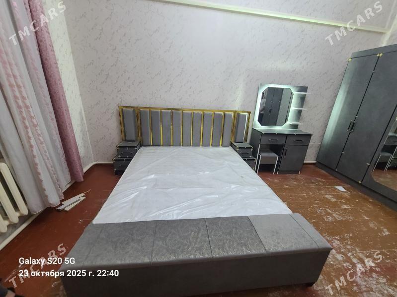 kamplek - Şabat etr. - img 1