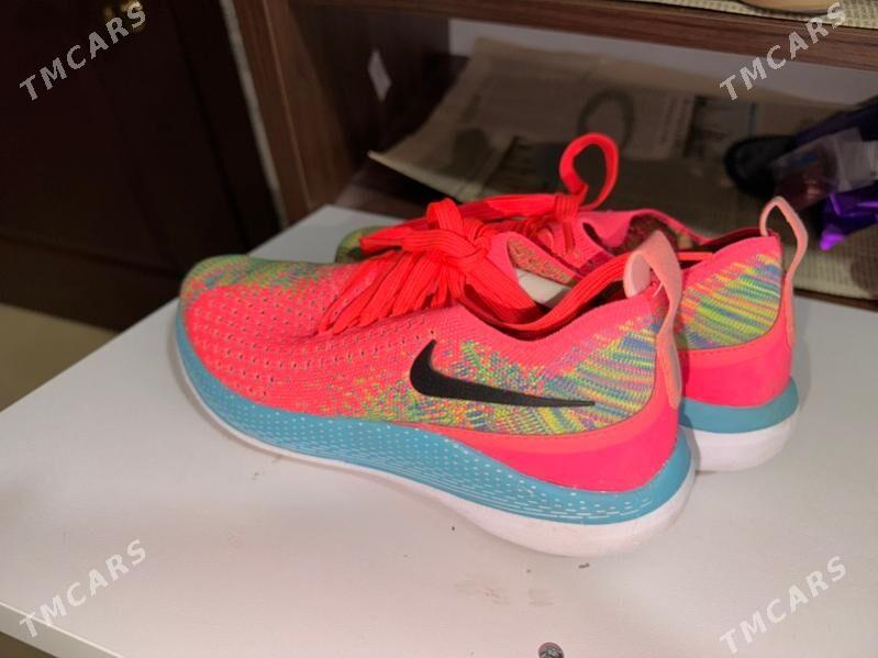 Кроссовки для бега - Ашхабад - img 2