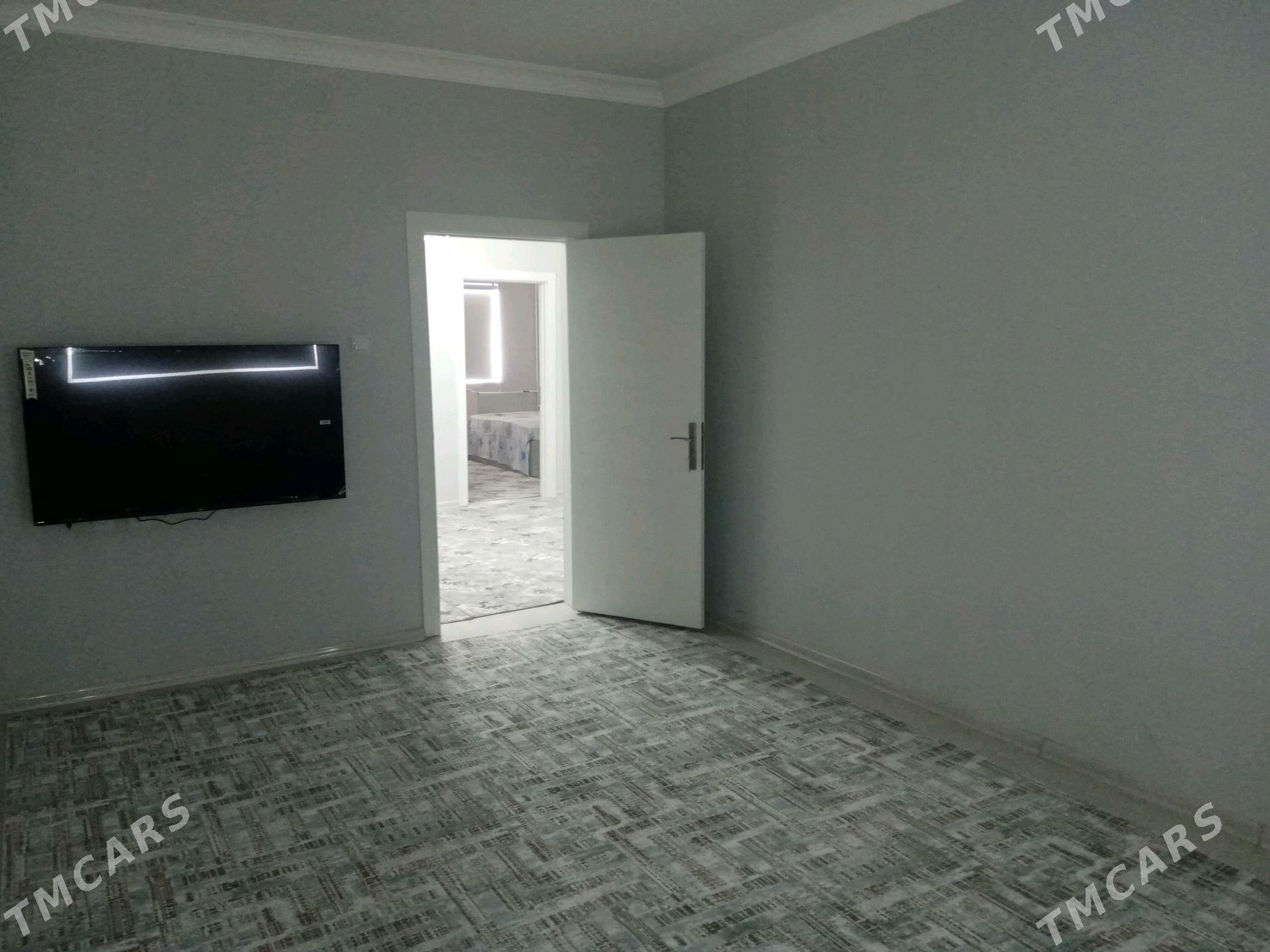 Kwartira - Балканабат - img 7