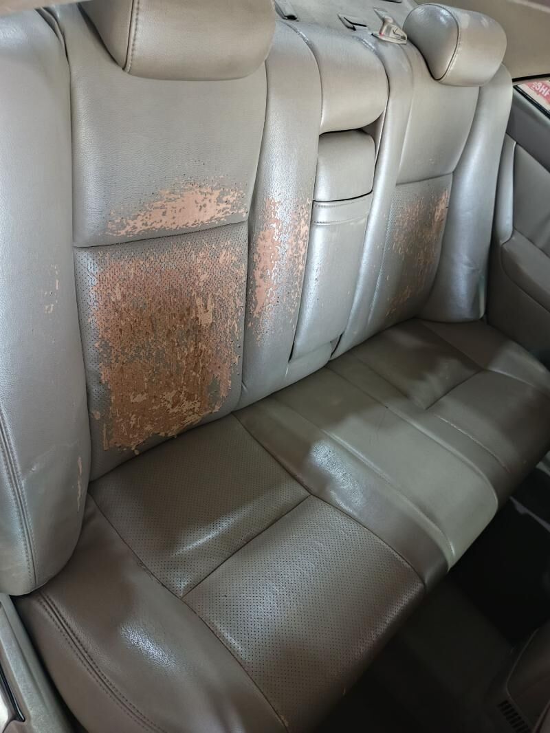 sidenya 1 500 TMT - Baýramaly - img 2