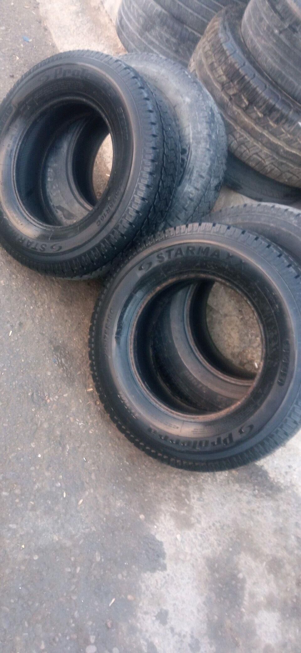 pakyryśka 16 1 500 TMT - 8 mkr - img 2