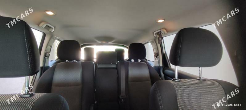 Nissan Pathfinder 2020 - 315 000 TMT - Анев - img 2