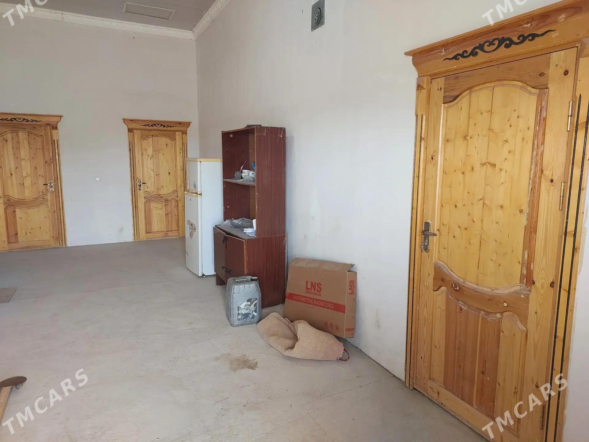 Satlyk jay - Шатлык - img 4