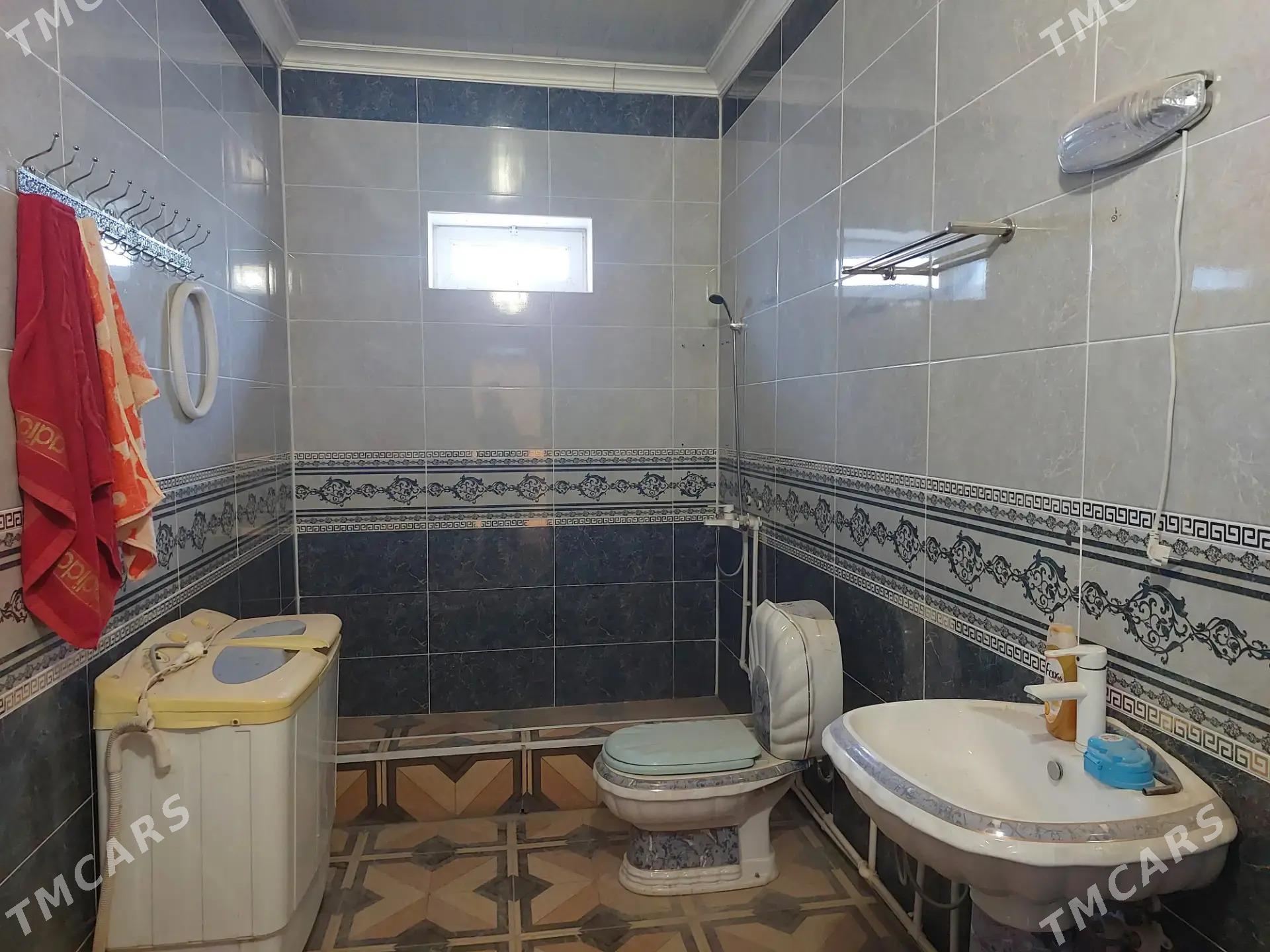 Satlyk jay - Шатлык - img 6