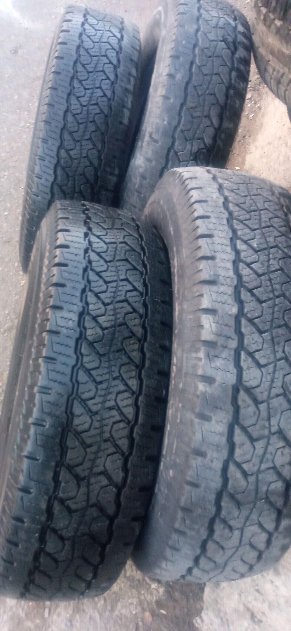 pakyryśka 16 1 500 TMT - 8 mkr - img 4