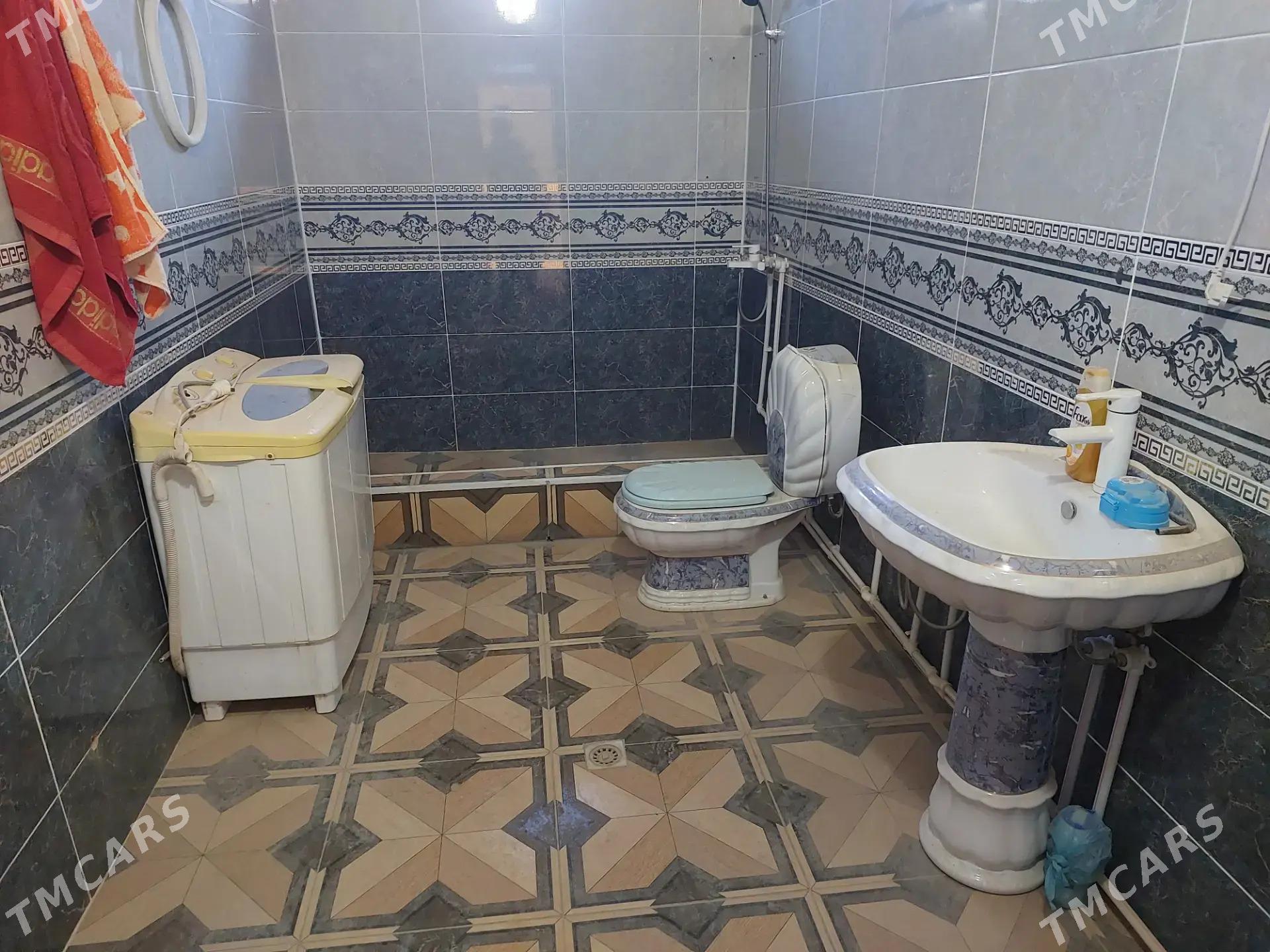 Satlyk jay - Шатлык - img 7